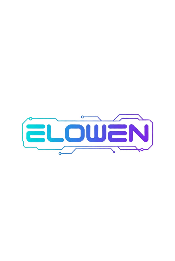 Elowen.pl
